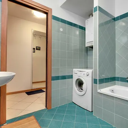 Little Canal 19 * Venice