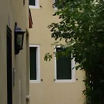 Little Canal 19 Lägenhet *